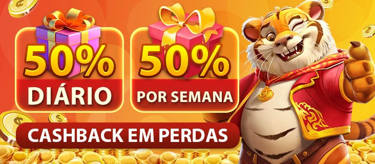 67A Indique amigos para receber um bônus